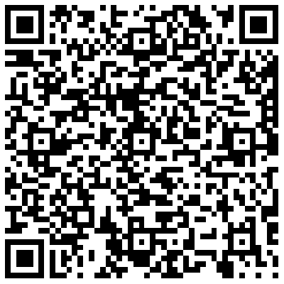 Anna Czarnyszka- qrcode