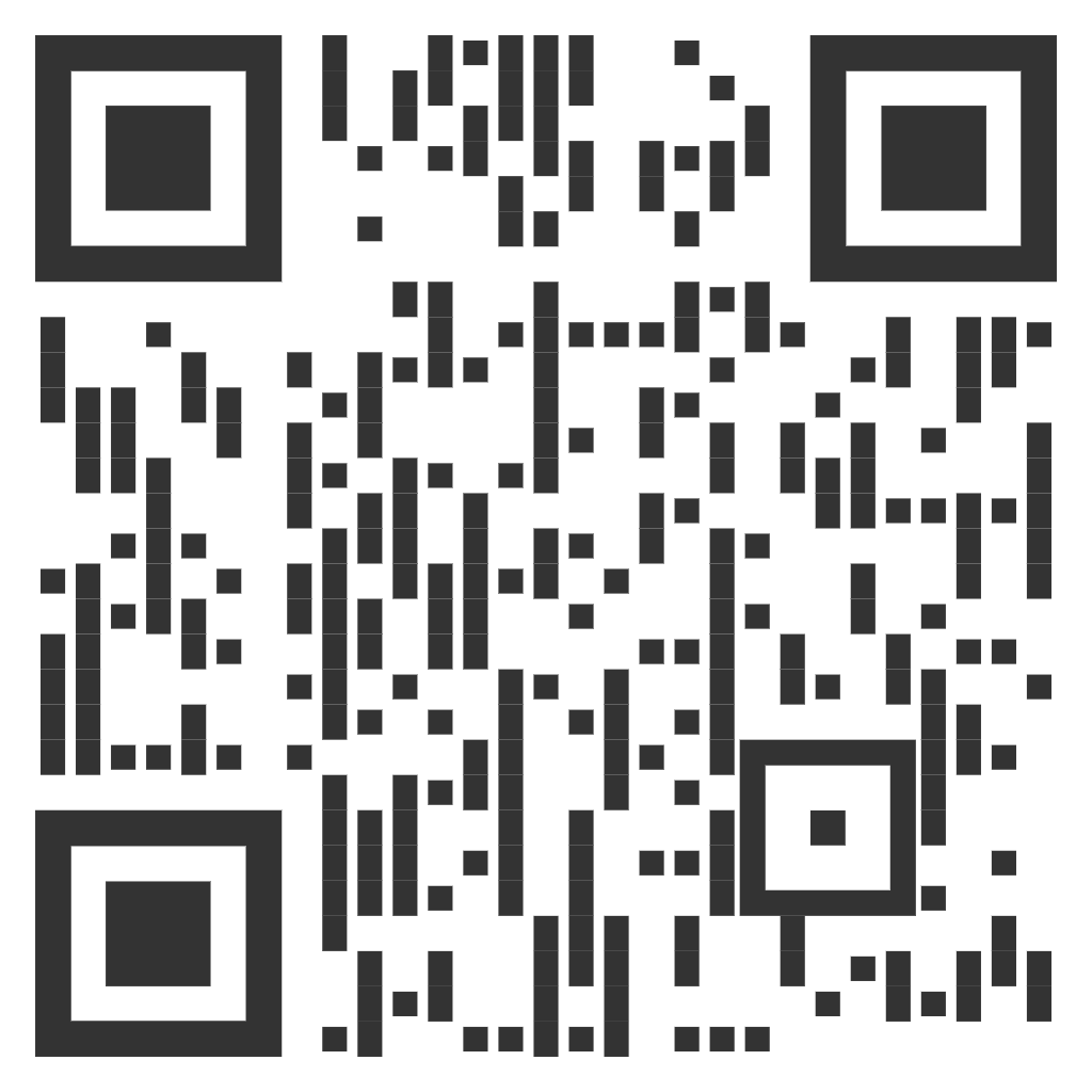 QR Code Iryna Partsei