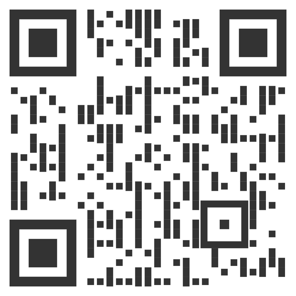 QR Code Michalina Ostrowska