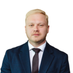 Maksymilian Cudnik