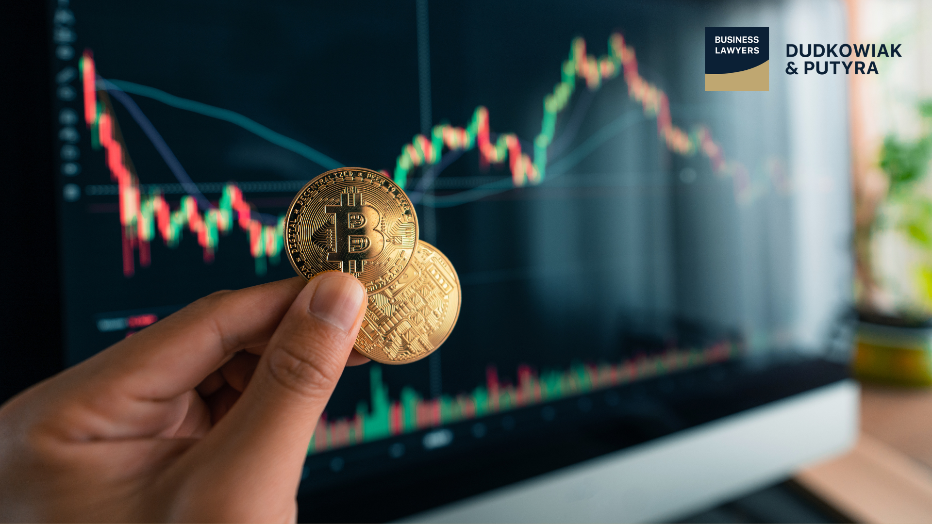 The Delegated Regulation was drafted by the European Securities and Markets Authority (ESMA). Its adoption by the Commission triggers a two-month scrutiny period during which the European Parliament and the Council of the EU may object to its content.