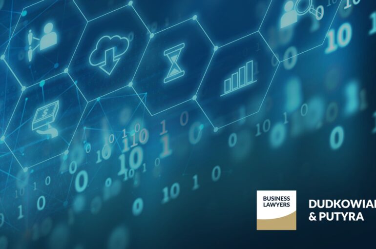 ESMA tightens supervision of the crypto asset market – new MiCA standards