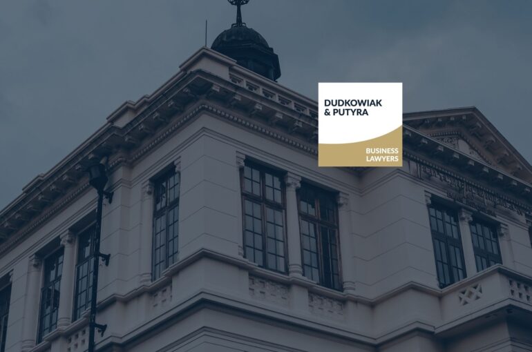 Accrued vacation time and labor law- what risks do employers face after September 30, 2025