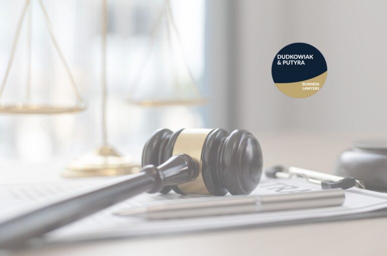 Amendment to seniority rules approaching- guidance for HR departments