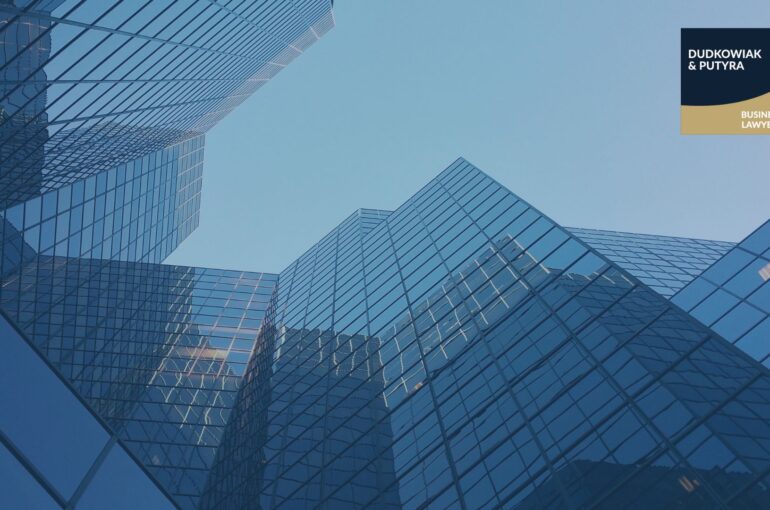 AML/CFT training for VASPs by the GIIF