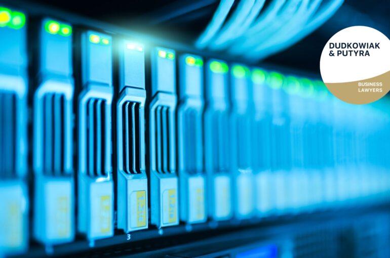 Battery Energy Storage in Poland Legal Requirements and Investment Risks in 2025