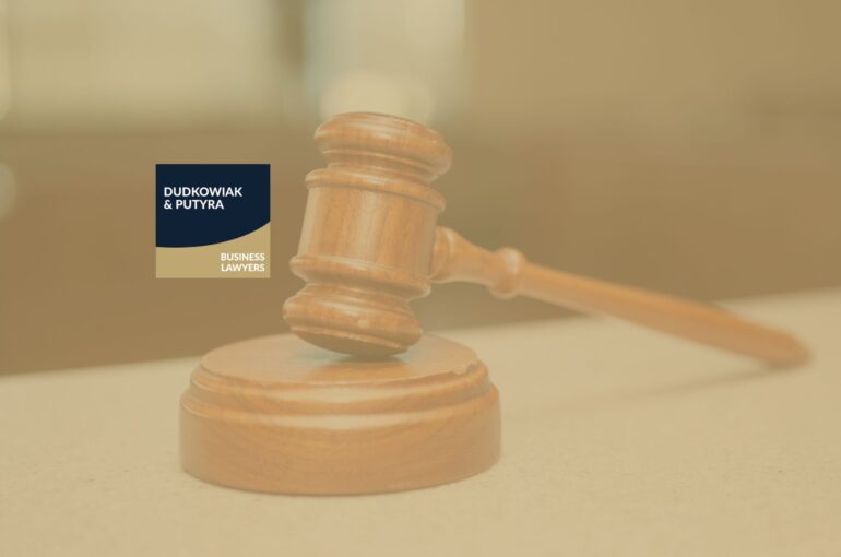 Between gratitude and the law - when can a donation revert to the donor?