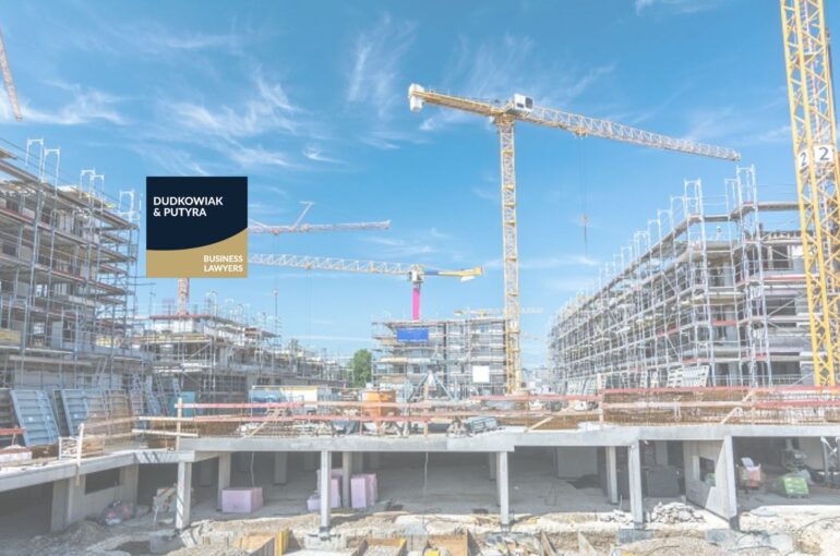 Constant surveillance of foreign investments in Poland- what are the new obligations for investors?