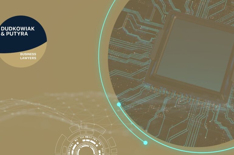 Draft Law on the Crypto-Asset Market Referred to the Public Finance Committee