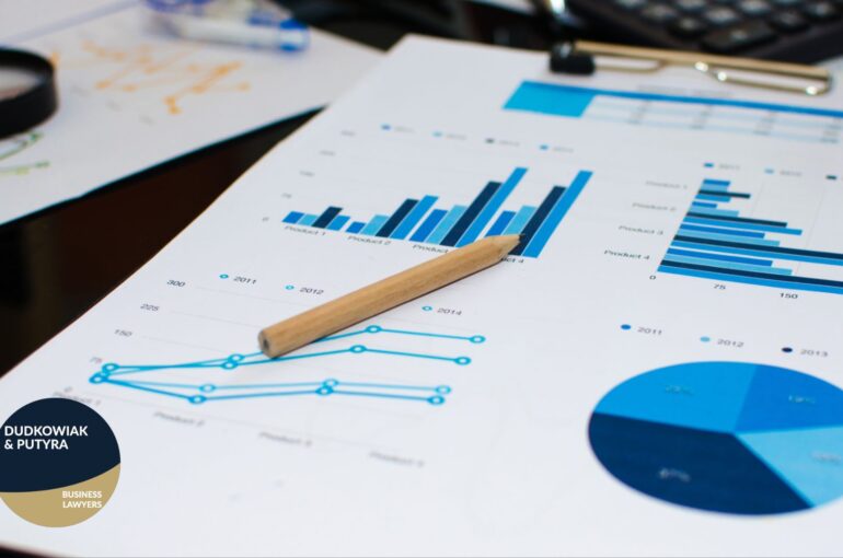 ESMA clarifies requirements for crypto service providers- what do the final guidelines mean for the market?