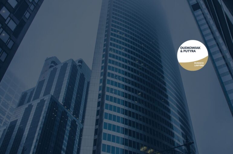 How will the AI Act alter the landscape for fintechs? Key requirements and penalties