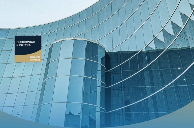 New rules of the game in the payments sector-what will PSD3 and PSR bring