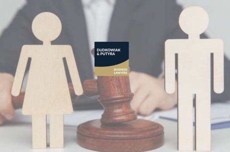 Simplifying the sale of inherited wealth - changes to inheritance and gift tax