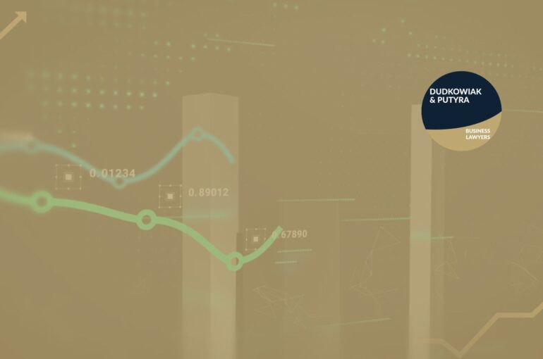 Travel Rule in practice- GIIF training for VASPs