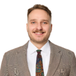 Aleksander Tarko