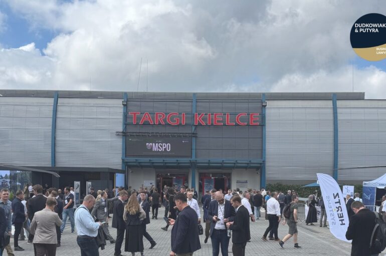 Our Experts at New Mobility Congress 2025: Black Mass, Hydrogen, and the Law