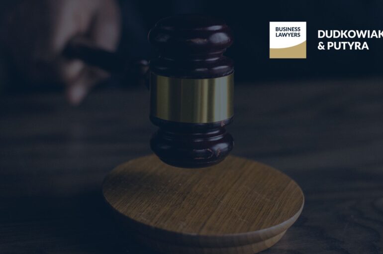 On September 26, 2025, the Polish Sejm passed the draft of Cryptoasset Market Act implementing the MiCA regulation. The Act provides for the cryptoasset market to be supervised by the Polish Financial Supervision Authority.