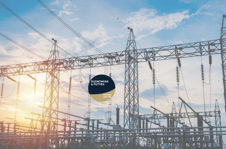 Deregulation of the Energy Sector in Poland: Latest Initiatives and Legislative Directions