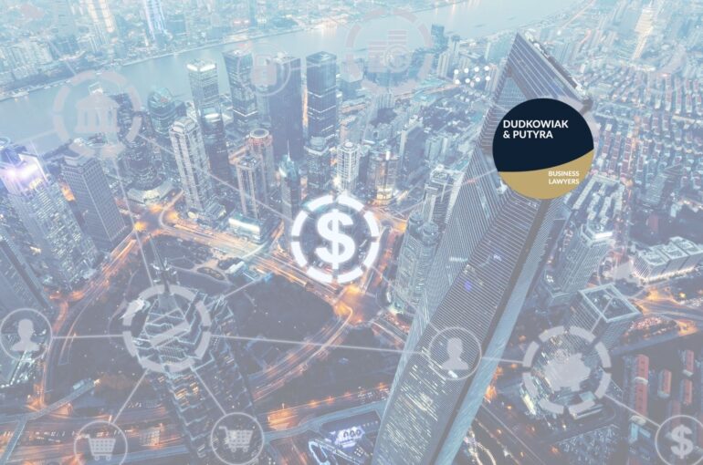 Interpretation of the Proposed Supervisory Fees for the Crypto-Asset Market- Position of the Polish Financial Supervision Authority