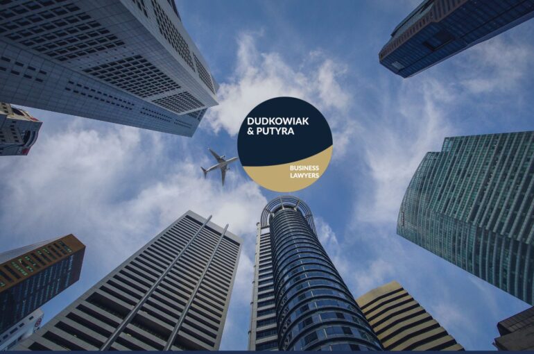 Loan fund as a new type of closed-end investment fund- draft amendments to the Investment Funds Act