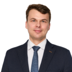 Michał Puk