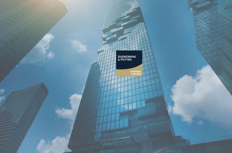 Tax on income shifting - tax explanation from the Ministry of Finance