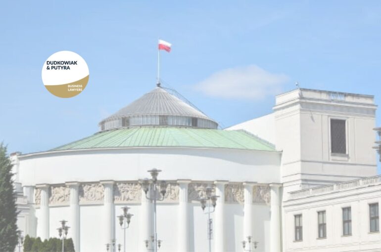 What’s next for the Crypto-Asset Market Act First meeting of the Subcommittee on Financial Institutions after the summer break