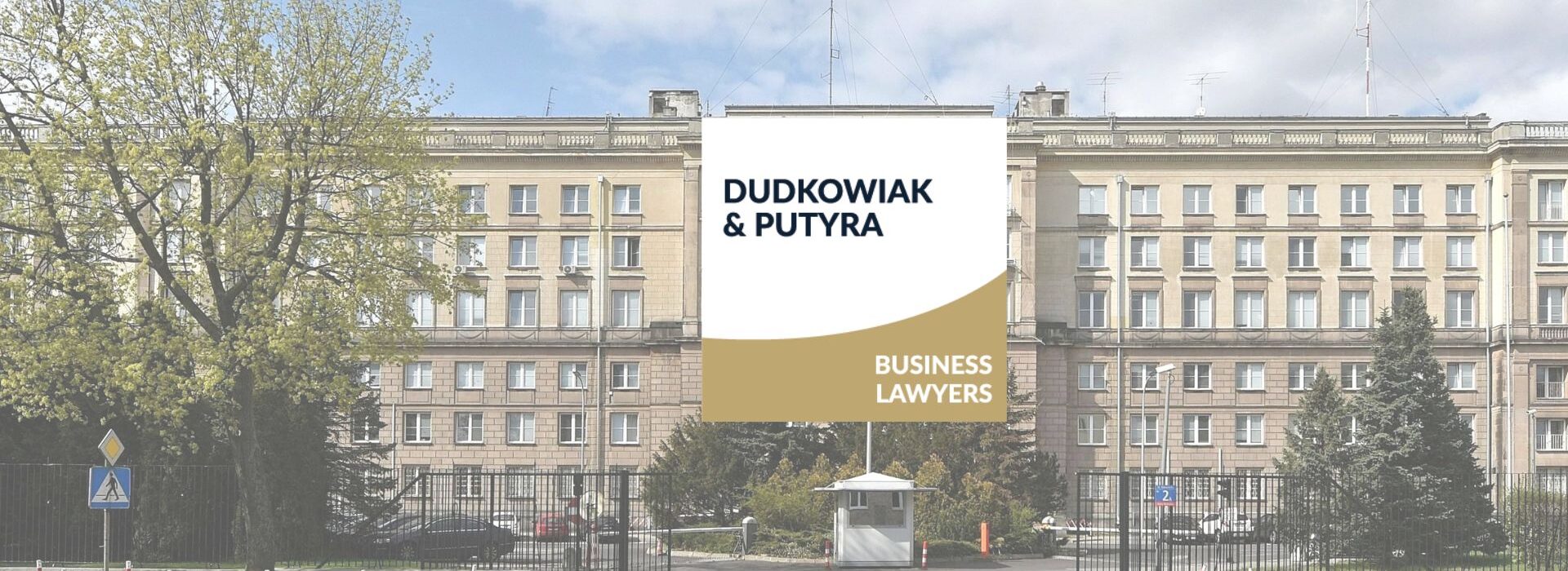 A new path to Polish citizenship- the Ministry of Internal Affairs and Administration changes the rules