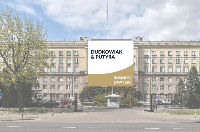 A new path to Polish citizenship- the Ministry of Internal Affairs and Administration changes the rules