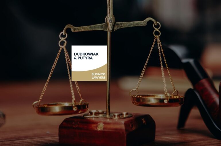 Choosing Applicable Inheritance Law in a Will- Landmark Ruling for Foreign Nationals in Poland