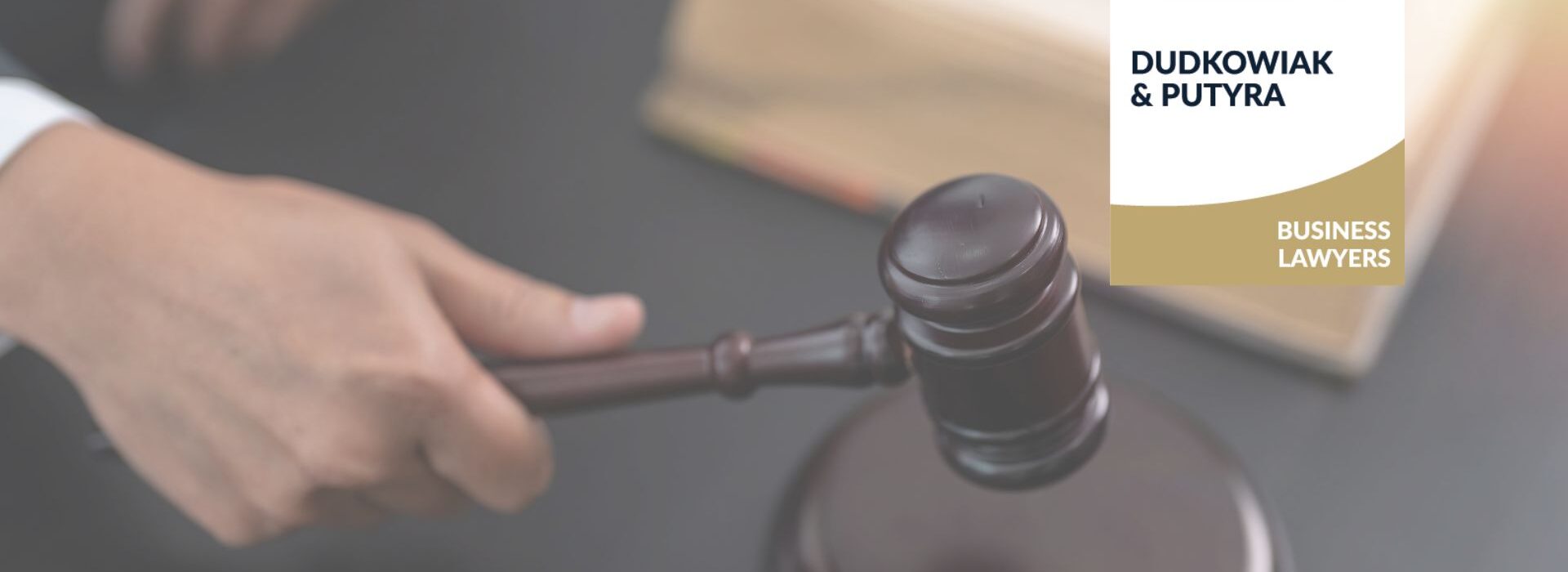 Court declares bankruptcy of Cinkciarz.pl – what’s next?