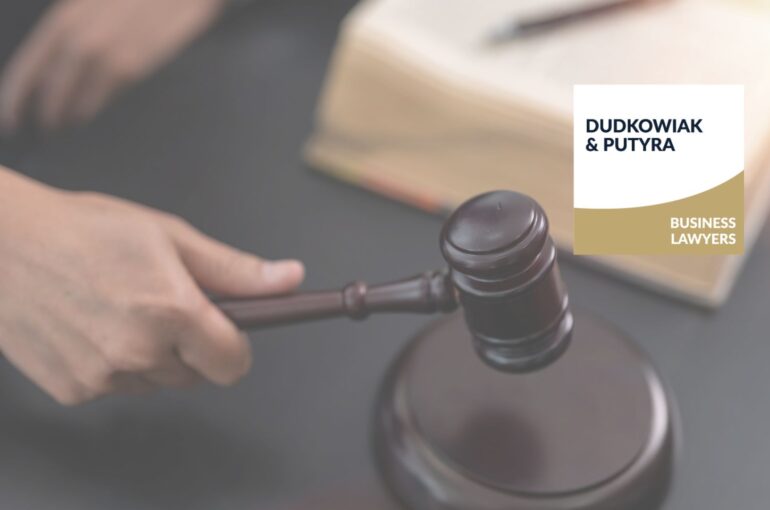 Court declares bankruptcy of Cinkciarz.pl – what’s next?