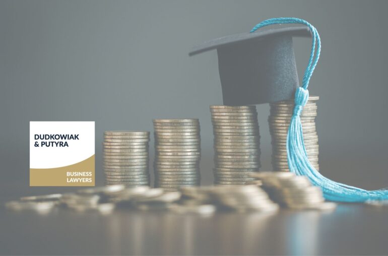 ESMA Clarifies White Paper Obligations for Crypto-Assets Admitted to Trading Prior to the Entry into Application of MiCAR