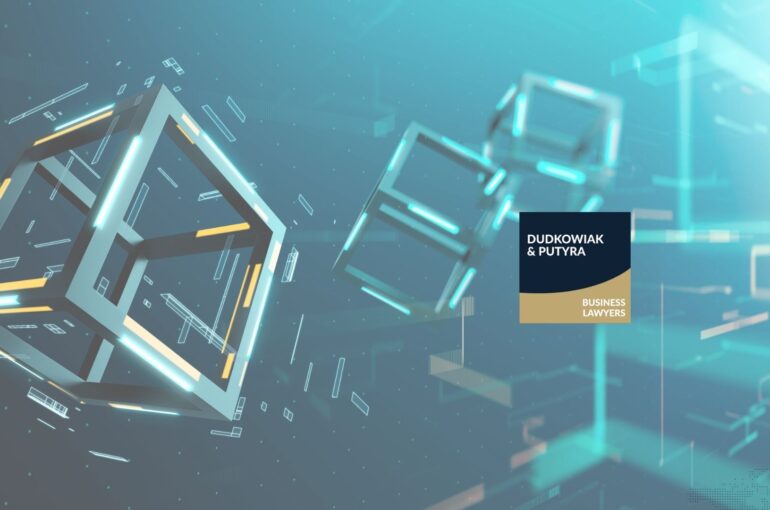 ESMA: weekly reporting of positions in commodity derivatives