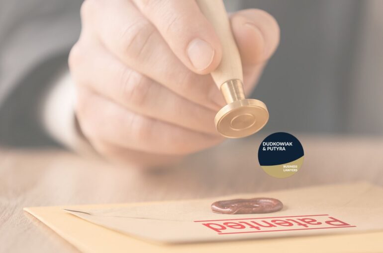 IP Enforcement in the EU: How Customs Actions Protect Brands and Markets