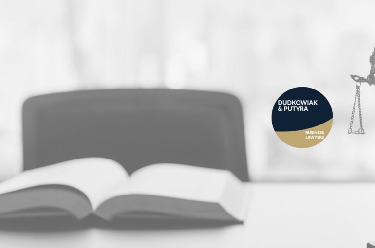 Upcoming Legislative Changes: State Labour Inspectorate (PIP) with the authority to change B2B contracts into employment