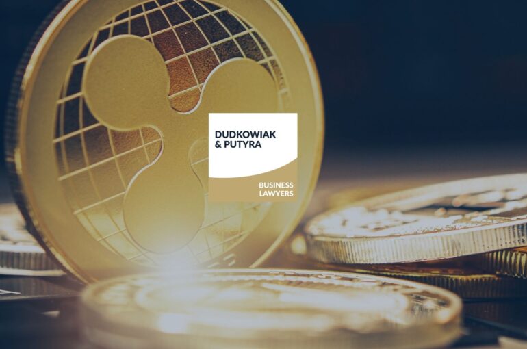 Joint Warning by European Supervisory Authorities on Crypto-Assets