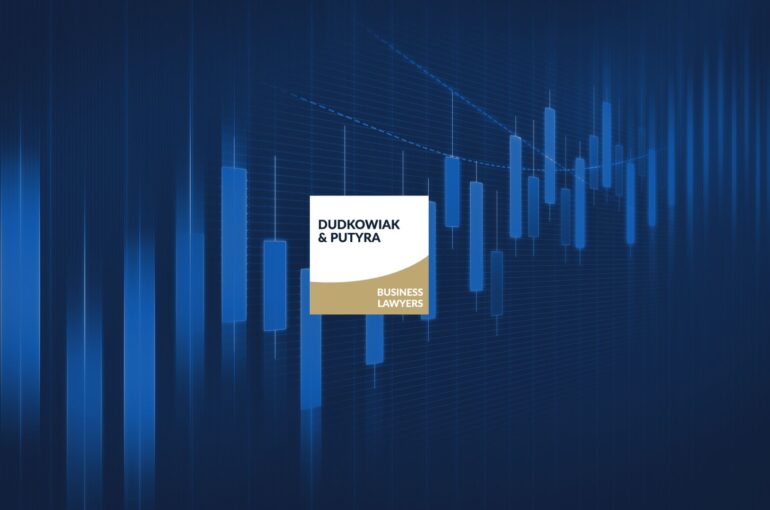 New delegated regulation on RTS! Regulations in liquidity management policy under MiCA