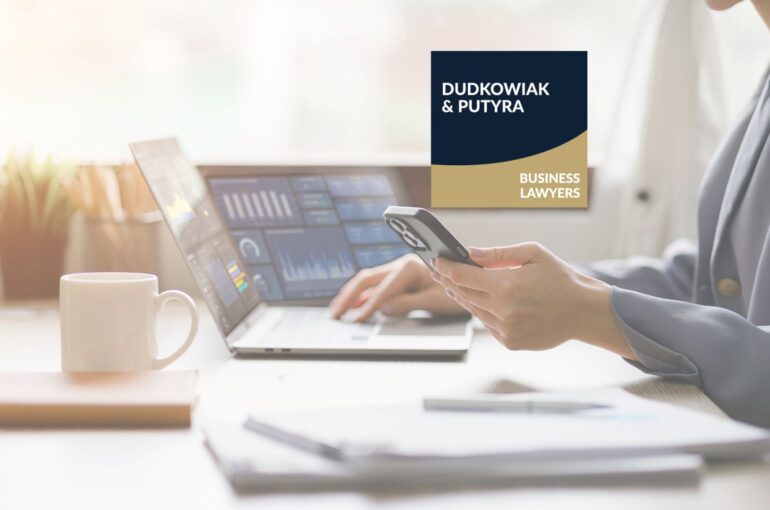 Remote inspections are coming- PIP inspections without visiting the workplace