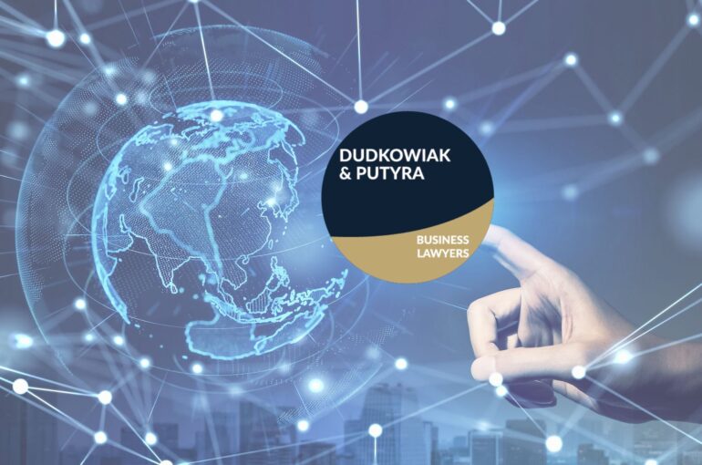 Sejm has approved the digitization of temporary residence applications: e-applications and a new form for residence permits in Poland