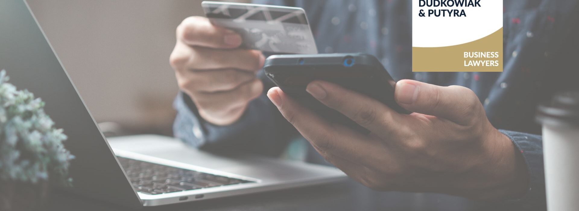 Coinbase Europe Hit with €21.5M Fine: Key AML Lessons for Crypto Fintechs.