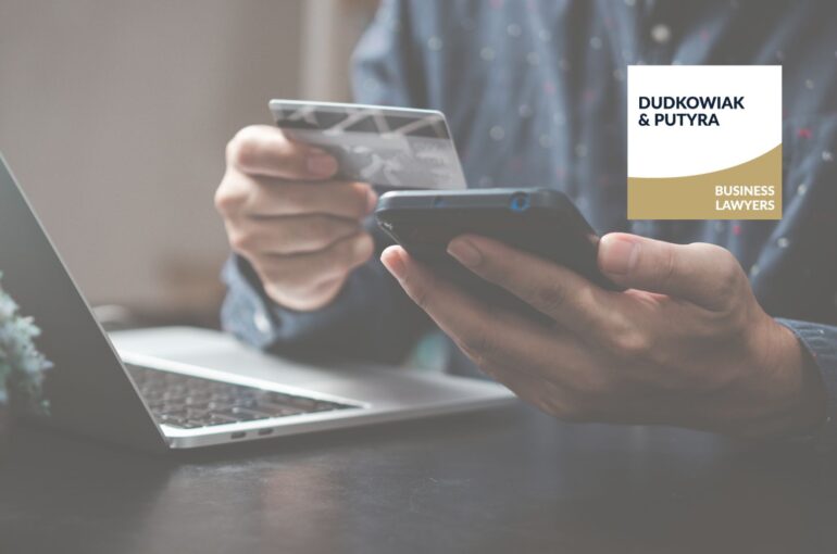 Coinbase Europe Hit with €21.5M Fine: Key AML Lessons for Crypto Fintechs.