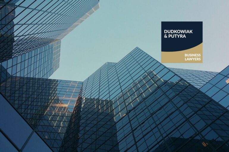 EBA examines white labelling – a new report from the banking supervisor.