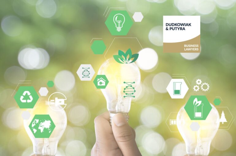 EBA publishes Guidelines on Environmental Scenario Analysis.