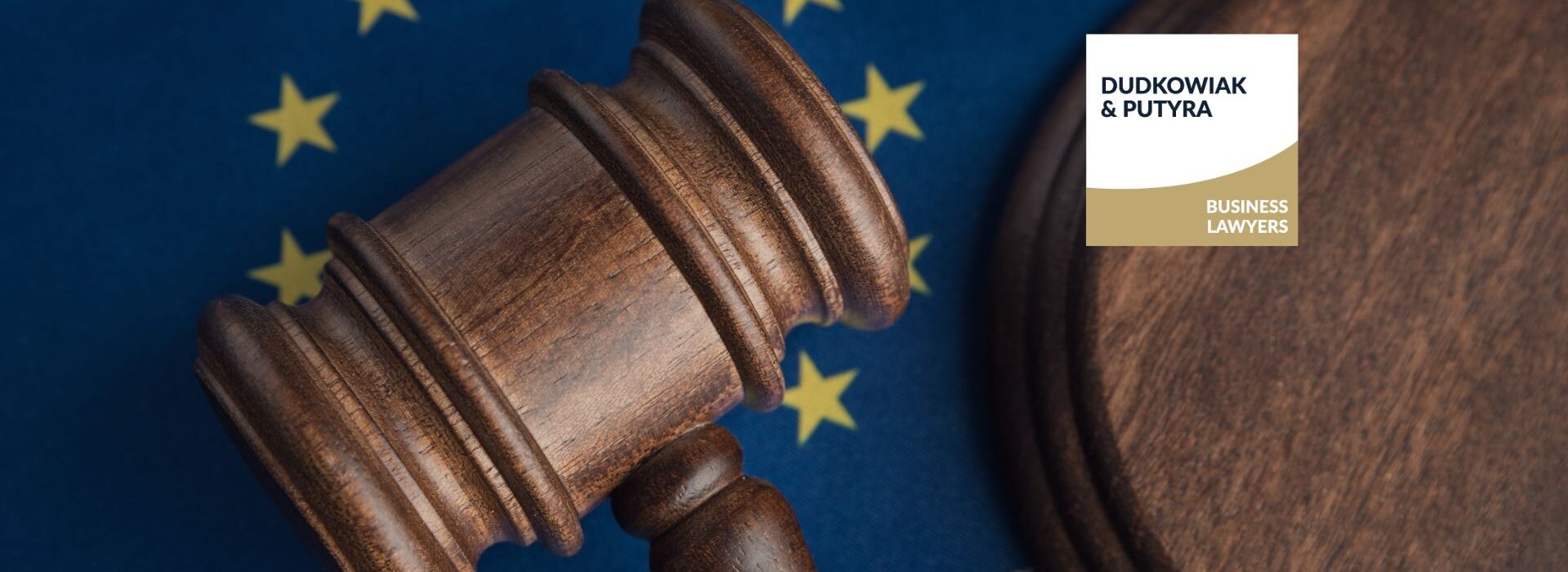 ECB Accelerates Work on the Digital Euro. Pilot Programme Planned for 2027