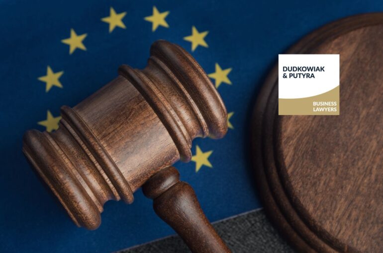 ECB Accelerates Work on the Digital Euro. Pilot Programme Planned for 2027