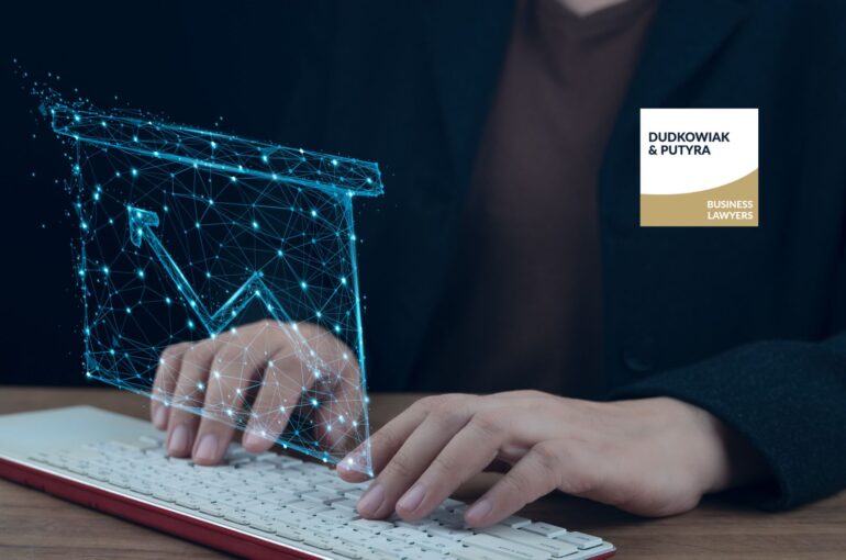 ESAs publish the first list of critical ICT third-party providers under DORA.