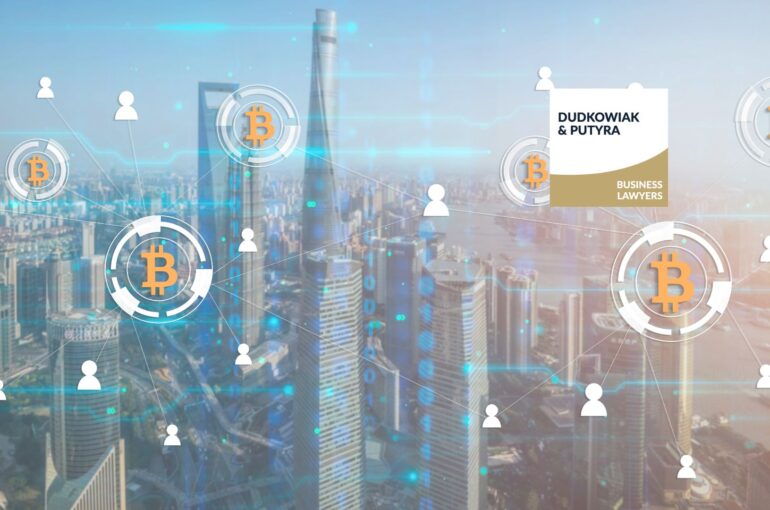 Crypto Services Demystified: ESMA Explains Exchange, Transmission & Execution.