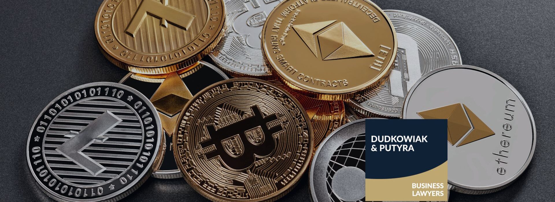 Sejm adopts selected Senate amendments to the polish crypto-asset market bill