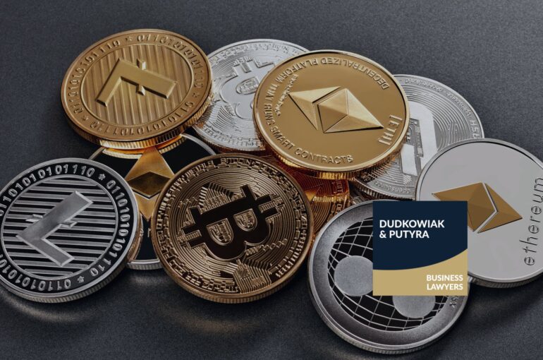 Sejm adopts selected Senate amendments to the polish crypto-asset market bill